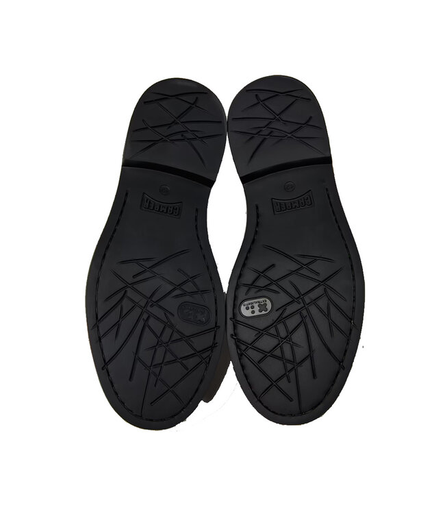 Camper Dean K300493-001 Black