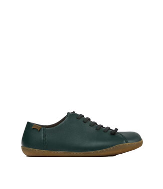 Camper Peu Cami K100249-067 Vert