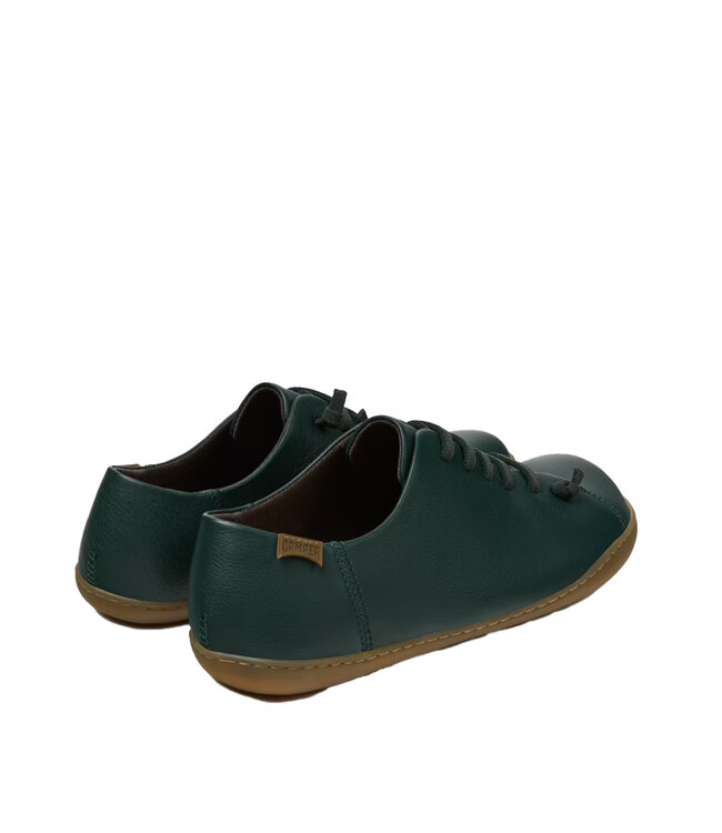 Camper Peu Cami K100249-067 Green