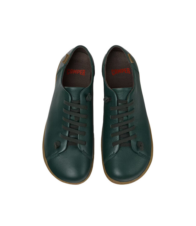 Camper Peu Cami K100249-067 Vert