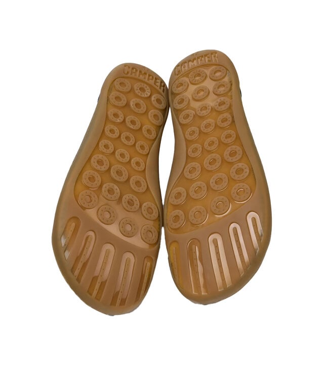 Camper Peu Cami K100249-067 Vert