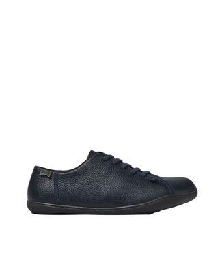 Camper Peu Cami K100249-049 Bleu