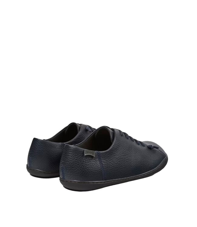 Camper Peu Cami K100249-049 Bleu
