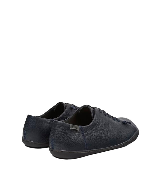 Camper Peu Cami K100249-049 Blue