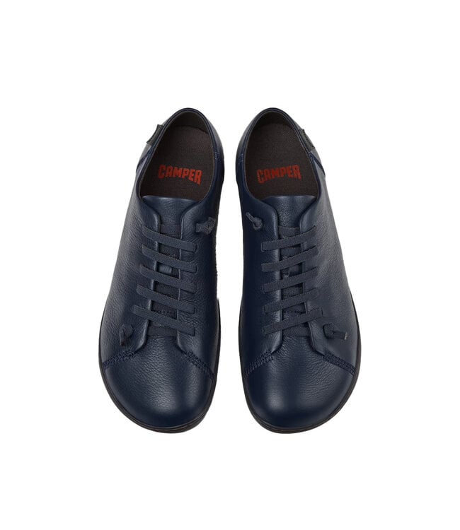 Camper Peu Cami K100249-049 Bleu