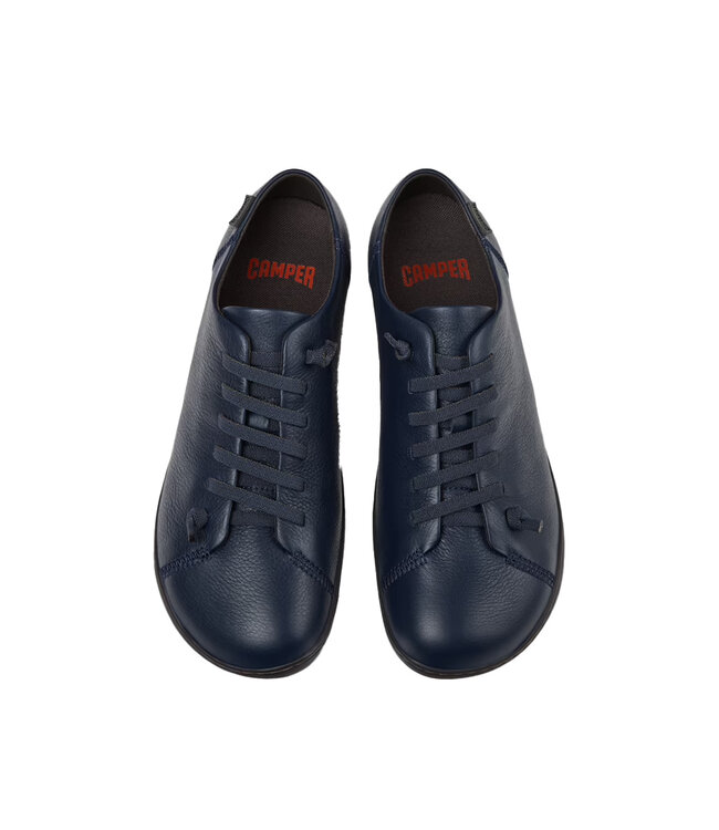 Camper Peu Cami K100249-049 Blue
