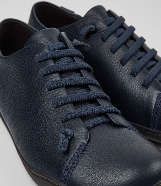 Camper Peu Cami K100249-049 Blue