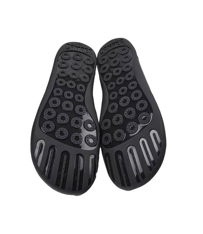 Camper Peu Cami K100249-049 Bleu