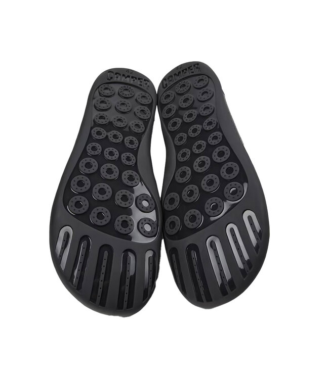 Camper Peu Cami K100249-049 Blue