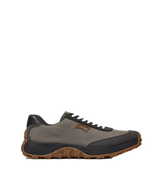 Camper Drift Trail K100864-043 Grey