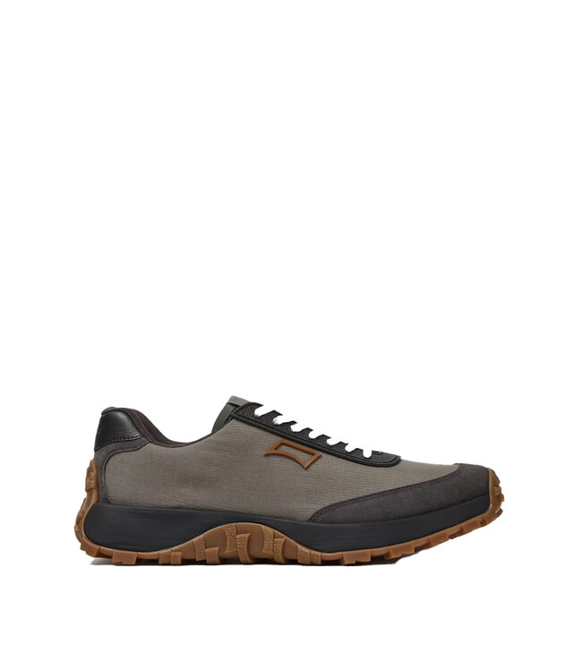 Camper Drift Trail K100864-043 Grey
