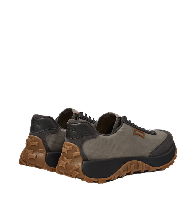 Camper Drift Trail K100864-043 Gris