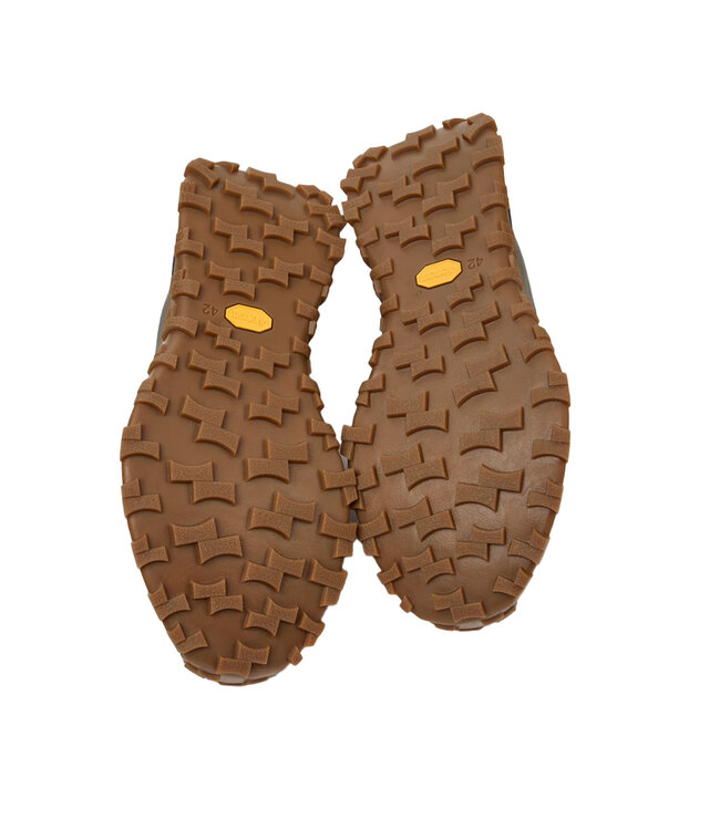 Camper Drift Trail K100864-043 Gris