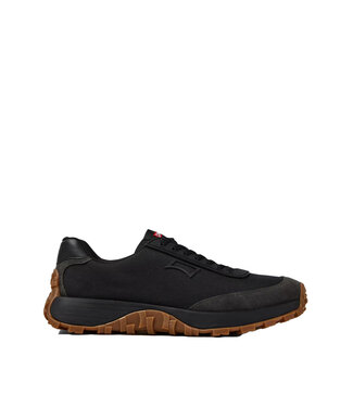 Camper Drift Trail K100864-022 Black