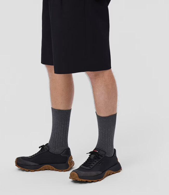 Camper Drift Trail K100864-022 Noir