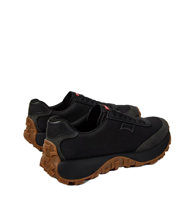 Camper Drift Trail K100864-022 Noir