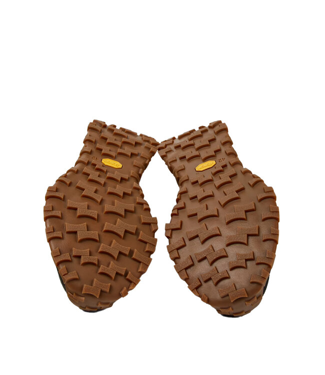 Camper Drift Trail K100864-022 Noir