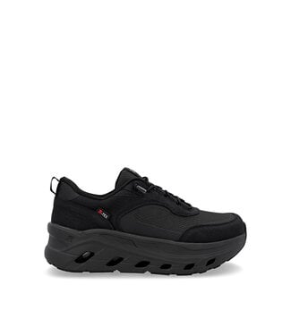 Rieker W3501-00 Black
