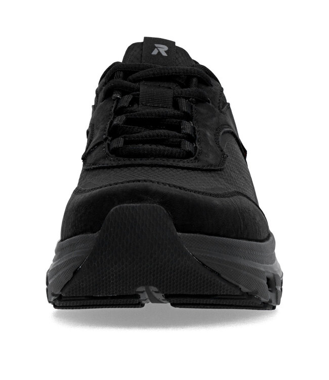Rieker W3501-00 Noir
