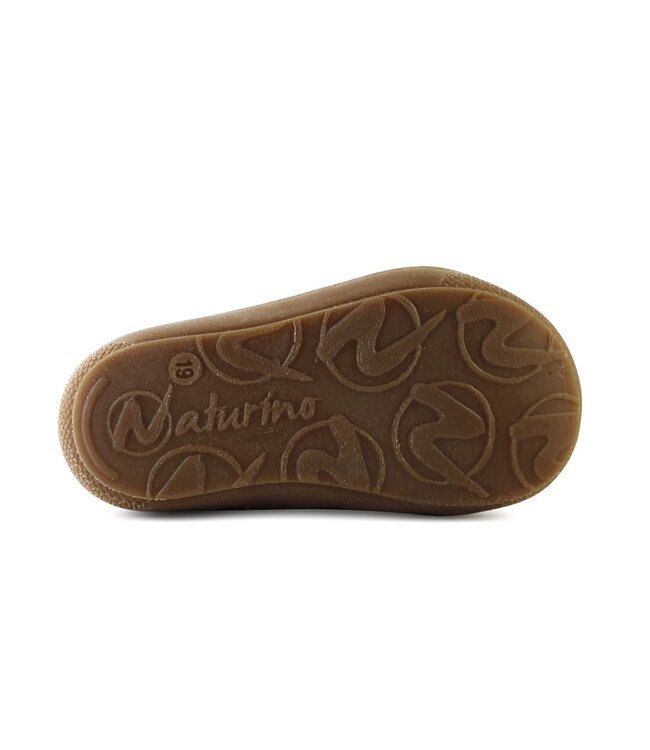 Naturino Cocoon VL Tan