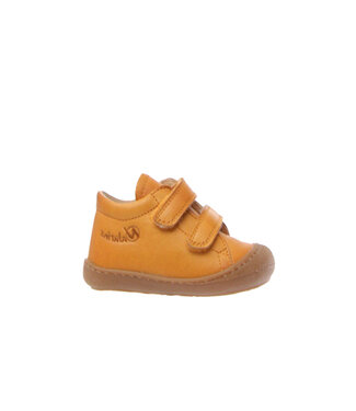 Naturino Cocoon VL Tan