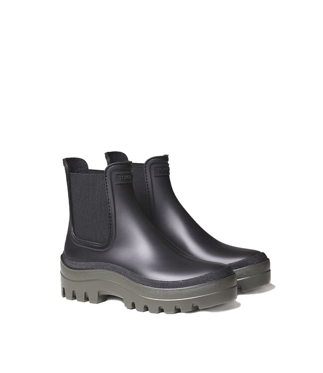 Toni Pons Covent Kaki