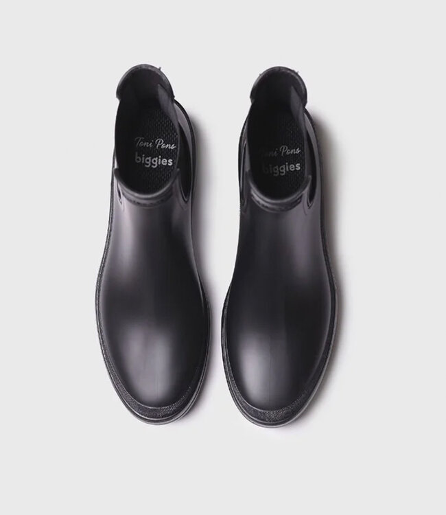 Toni Pons Covent Khaki