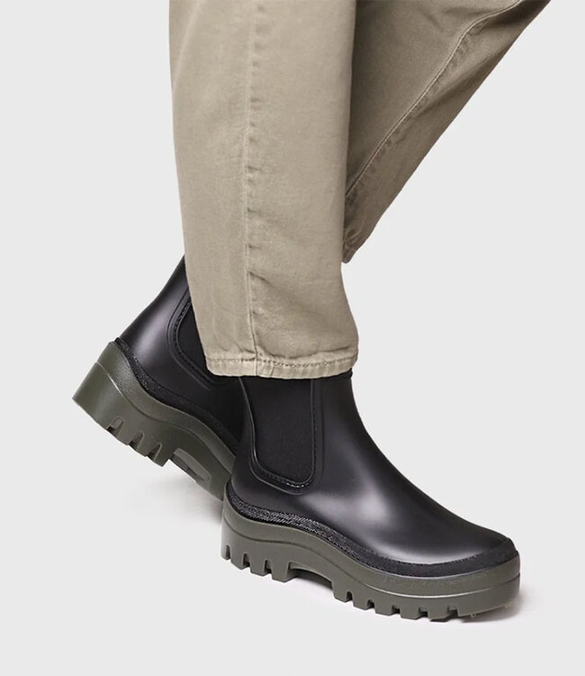 Toni Pons Covent Khaki