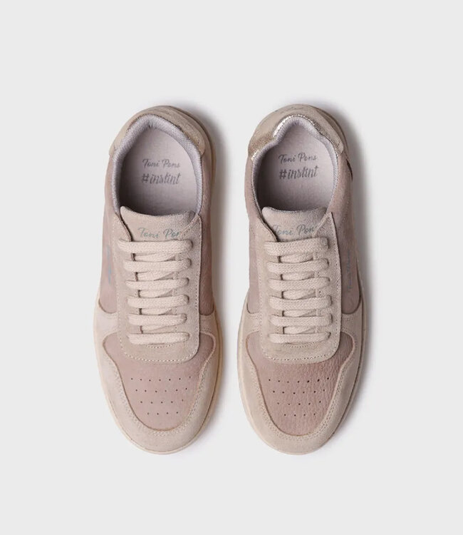 Toni Pons Atenea Stone