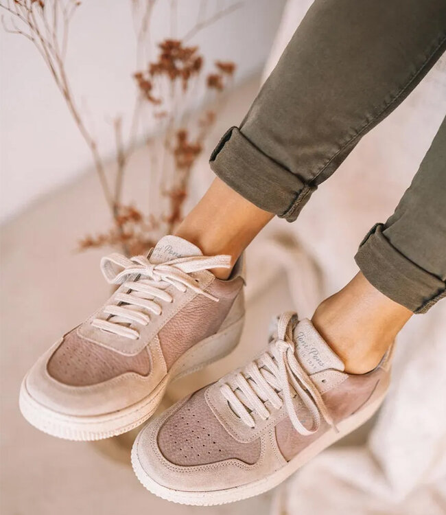 Toni Pons Atenea Stone