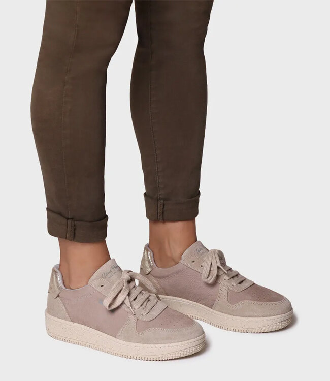 Toni Pons Atenea Pier