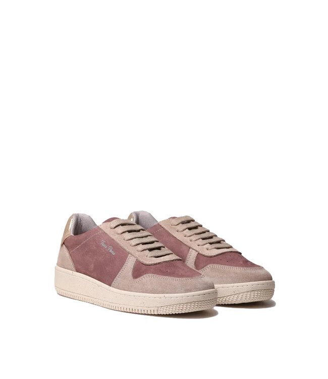 Toni Pons Atenea Pink