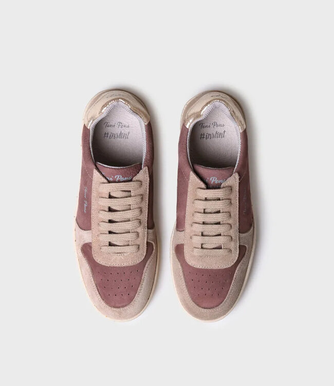 Toni Pons Atenea Rose