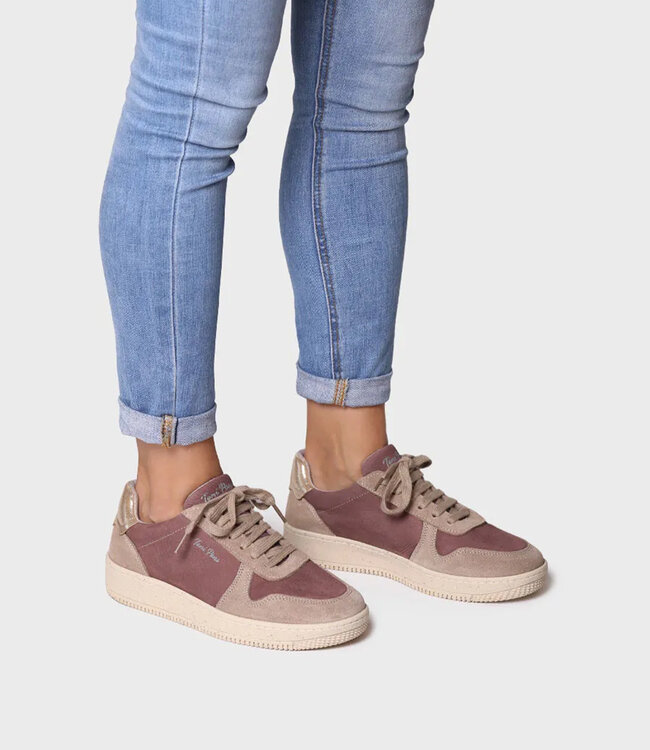 Toni Pons Atenea Rose