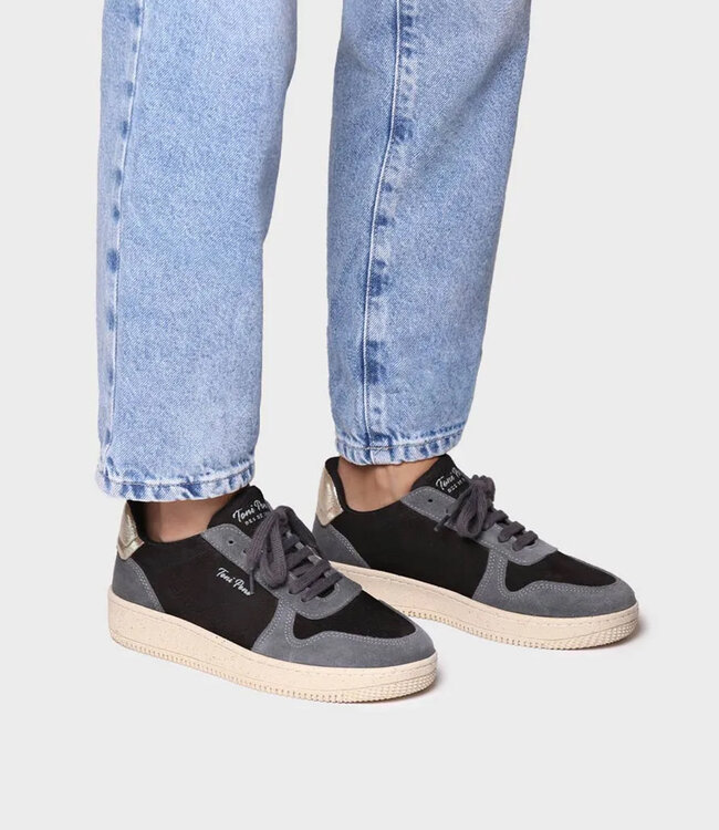 Toni Pons Atenea Noir