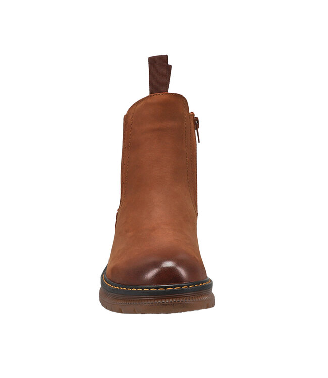 Josef Seibel Paloma 03 Brun