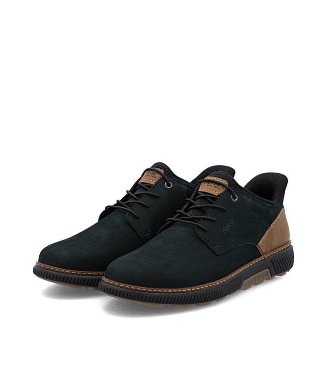 Rieker B3357-15 Ocean