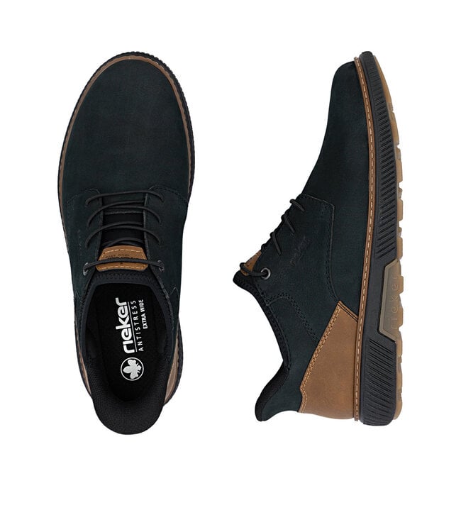 Rieker B3357-15 Ocean