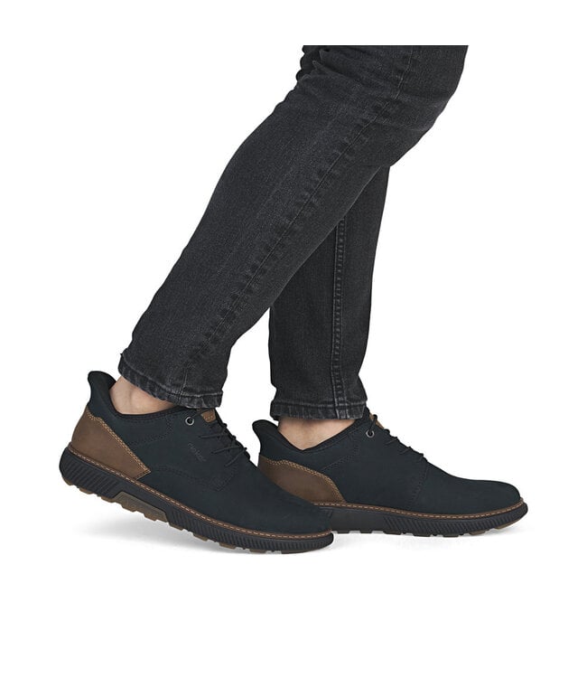 Rieker B3357-15 Ocean