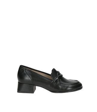 Caprice 24302 Black