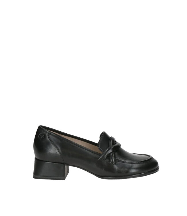 Caprice 24302 Noir