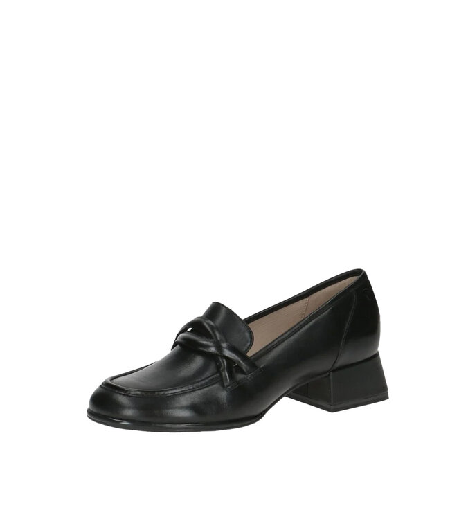 Caprice 24302 Noir