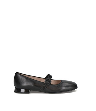 Caprice 22100 Noir
