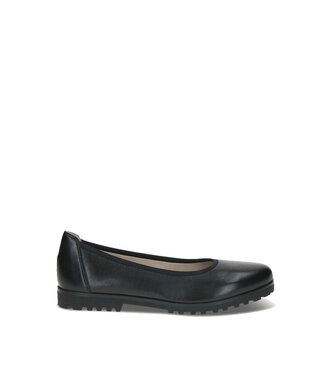 Caprice 22151 Black