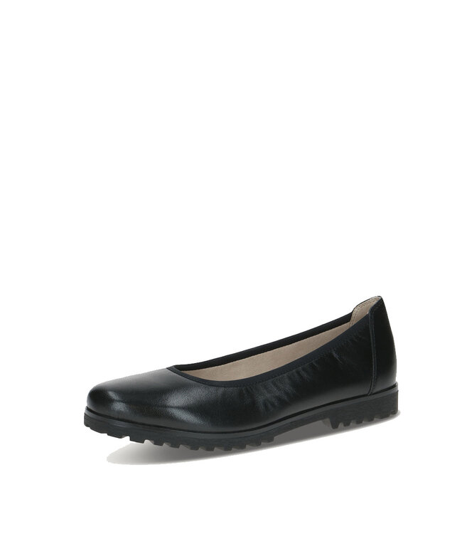 Caprice 22151 Black
