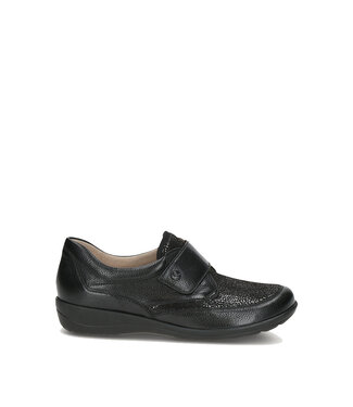 Caprice 24655 Noir