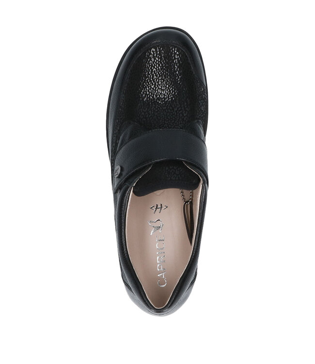 Caprice 24655 Noir