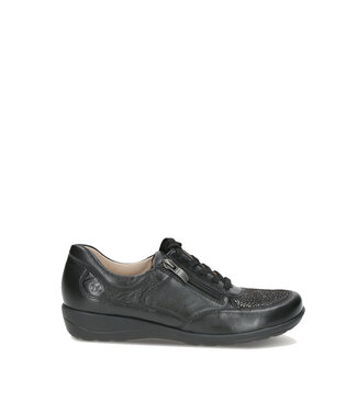 Caprice 23766 Noir