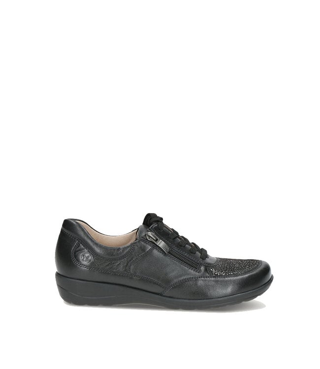 Caprice 23766 Black