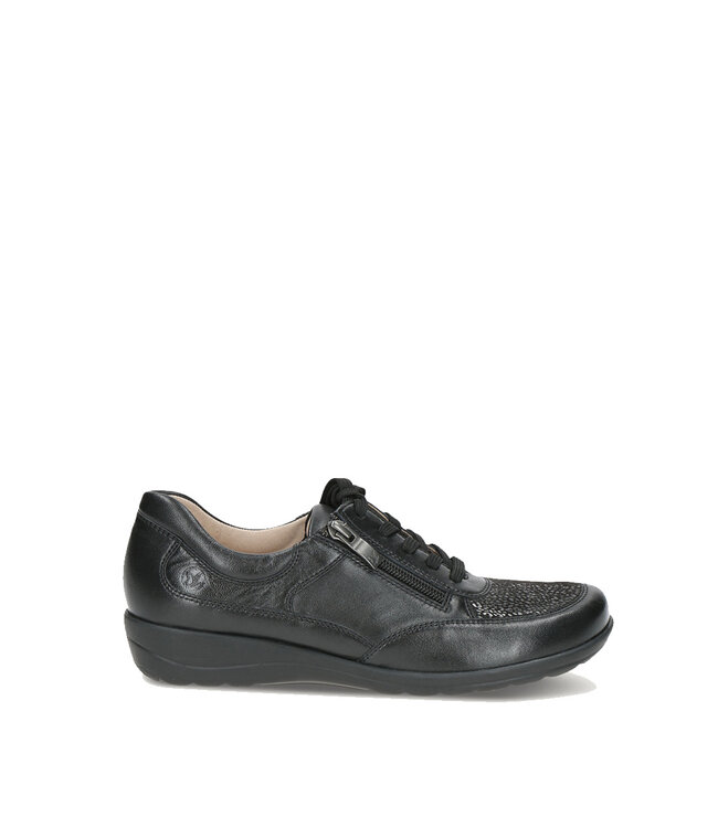 Caprice 23766 Noir